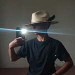 Ryan Gandra🥇 - @ryan_gandraa - Instagram
