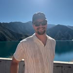 Ryan Gangl - @ryan.gangl - Instagram