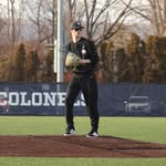 Ryan Ganly - @ryan_ganly25 - Instagram