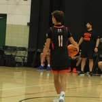 Ryan Gannon - @ryan_gannon30 - Instagram