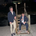 Ryan Gannon - @ryan.gannon23 - Instagram