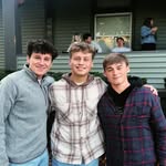 Ryan Gannon - @ryan.gannon11 - Instagram