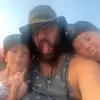 Ryan Gansen - @ryangansen - TikTok