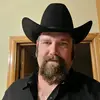 Ryan Ganske - @ryanganske - TikTok