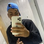 Ryan Ganzaroli - @ryanganzaroli - Instagram