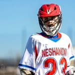 Ryan Ganzel - @ganzel_ryan - Instagram