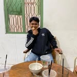 ryan_rxz - @ryan_gantol - Instagram