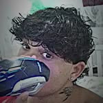 Ryan - @ryan.ganleyy - Instagram