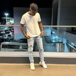 Ryan🥀 - @ryan_ganase - Instagram