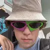 Ryan - @ryan_gann - TikTok