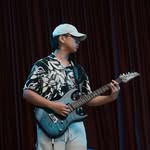 ryan - @ryangand - Instagram
