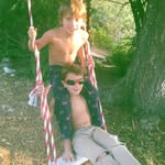 Ryan - @ryangangemi - Instagram