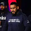 RyanGandra - @ryangandra_mma - TikTok