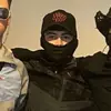 ryangann0 - @ryangann0 - TikTok