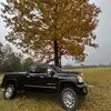 ryan.logan - @ryan.logan4 - TikTok