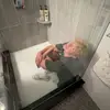 ryannn 🫣 - @ryan.gangs - TikTok