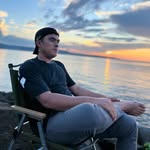 vallen - @ryan_gands - Instagram