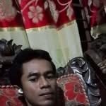 Ana Ua - @ryangantengcmc282 - Instagram