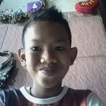 aristo febryan - @ryan_ganteng_kun - Instagram