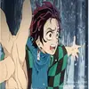 Hryan Gant - @hryan.gant - TikTok