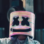 Kobracool - @ryan.gantenbein - Instagram