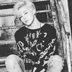 M.riyan_hidayat - @ryan.ganteng43 - Instagram
