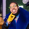 Nicholas Ryan Gant - @ghettofalsetto - TikTok