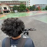 ray - @ryangantengbangetttttttt - Instagram