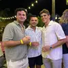 Rg - @ryan.gant - TikTok