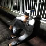 Rian Gantang - @ryan_gantang - Instagram