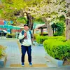 ryan_0318🇰🇷🇵🇭 - @ryangante1 - TikTok