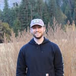 Ryan Gant - @ryan.c.gant - Instagram