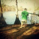 Ryan Gant - @porter_g - Instagram