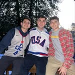 Ryan Gant - @ryangant_ - Instagram