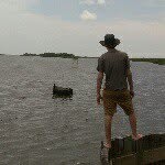 Ryan Gant - @ryan_clif - Instagram