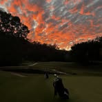 Ryan Gant - Facebook