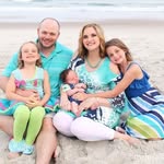 Ryan Gant - @ryan.gant.33 - Instagram