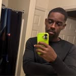 Ryan Gant - @r.gant1 - Instagram