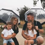Ryan Gant - @djgant - Instagram