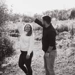 Ryan Gant - @rgant1 - Instagram