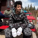 Ryan Gant - @ryan.gant5 - Instagram