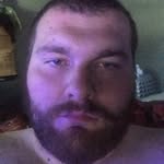 Ryan Gant - @ryangant2 - Instagram