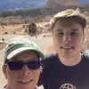 Ryan Gant - @ryan.gant0 - TikTok