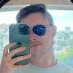 Ryan Gant - @rg_._11 - Instagram