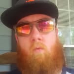 Ryan Gant - @chirish89 - Instagram