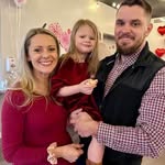 Ryan Gant - @coachgant7 - Instagram