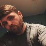 Ryan Gant - @porter_g22 - Instagram