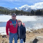 Ryan Gant - @ryan.gant.967 - Instagram