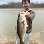 Ryan Gant - Facebook