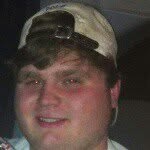 Ryan Gant - @ryan.gant - Instagram